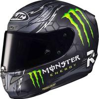 Jual Crutchlow Murah - Harga Terbaru 