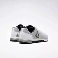 reebok tr speed 2.0