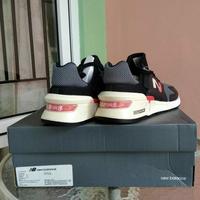 new balance 997 sport rose