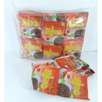 Bumbu Rendang Padang Nikma 6 x 12 x 5 gram