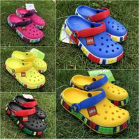 Crocs Anak