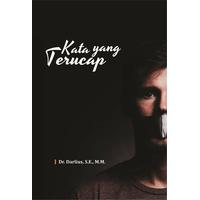 Kata Yang Terucap