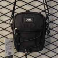 slim bag vans