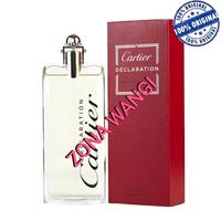 Jual Cartier Declaration Terlengkap - Harga Murah June 2022