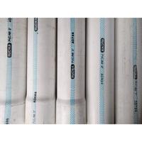 Jual Paralon 3 Inch Terbaik - Harga Murah Mei 2023 & Cicil 0%