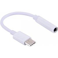 Jual Usb Type C To Jack Audio Terbaru 