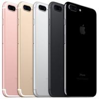 pics Daftar Harga Iphone 7 Di Mtc Makassar jual iphone 7 resmi di makassar harga