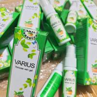Ciorapi compresivi pentru bărbați DEN Scudotex S
