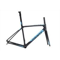 Jual Giant Tcr Advanced Sl Terbaik 