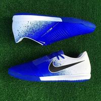 Jual Nike Phantom Venom Futsal Murah \u0026 Terbaik - Harga Terbaru May 2022