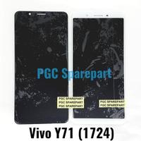 Jual Hp Vivo 1724 Murah Harga Terbaru 2021