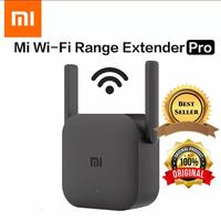 XIAOMI Mi WiFi Amplifier 2 Repeater Extender USB Wireless 300Mbps