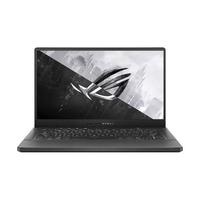 Laptop Asus ROG Zephyrus G14 GA401IU-R766A8G Ryzen 7 / GTX 1660 Ti