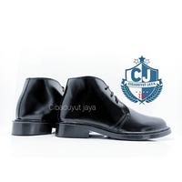 Sepatu PDH/Paskibra/TNI