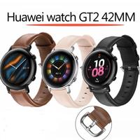 Jual Huawei Watch Gt 2 42mm Terbaru - Harga Murah June 2022 \u0026 Cicil 0%