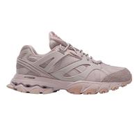 dmx trail runners