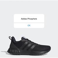 pokemon trainer adidas