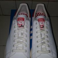 Featured image of post Stan Smith Chinese New Year