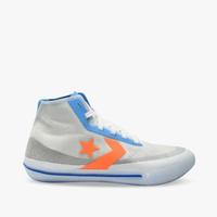 converse bb shoes