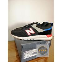 new balance am210bbg