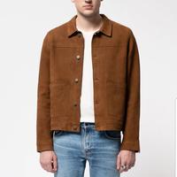 Jual Jaket Nudie Model \u0026 Desain Terbaru 