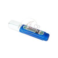 Correction Pen Pentel ZL-31W - Tip Ex Tip X Cair