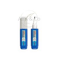 Correction Fluid CF-S225 Joyko - Tip Ex Tip X Cair