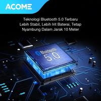 Jual Speaker Acome Termurah, Terlengkap & Terbaru April 2024 - Tokopedia
