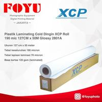 Jual Plastik Roll Terlengkap - Harga Murah & Grosir Oktober 2025
