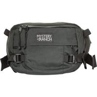 Jual Mystery Ranch Terdekat - Harga 