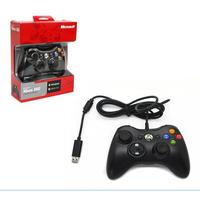 buy xbox 360 wired controller