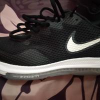 Jual Nike Zoom All Out Model \u0026 Desain Terbaru - Harga May 2022