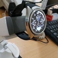 Jual Lg Smartwatch Terbaru - Harga Murah June 2022 \u0026 Cicil 0%