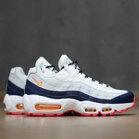 Jual Air Max 95 Original Terbaik - Harga Murah May 2022 \u0026 Cicil 0%