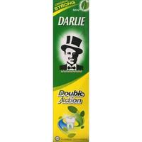 DARLIE DOUBLE ACTION 225GR