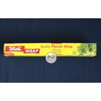 Jual Plastik Wrap Besar Terlengkap - Harga Murah & Grosir Juni 2024