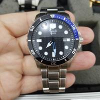 Jual Oris Diver Terbaik - Harga Murah 