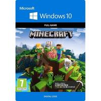 Minecraft Windows 10 / PC Original