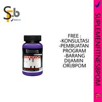 physiq fat burn costul spaghetti ajuta sa pierzi in greutate