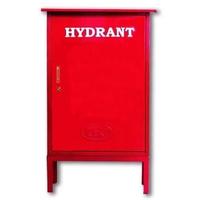 Jual Hydrant Box Terbaik - Harga Murah Mei 2025 & Cicil 0%