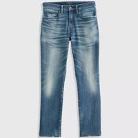 Jual Lucky Brand Jeans Model \u0026 Desain 