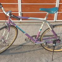 Jual Schwinn Terdekat - Harga Murah 