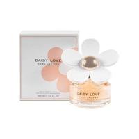 Jual Daisy Love Terlengkap - Harga Murah June 2022