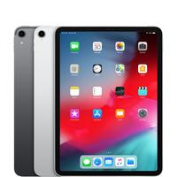 ipad pro 11 64gb sale
