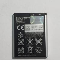 Reino Unido Batería Para Sony Ericsson C702 C901 Greenheart Bst-33 3.7 v Rohs Reino Unido Batería Para Sony Ericsson C702 C901 Greenheart Bst-33 3.7 v Rohs