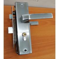 Jual Kunci Pintu Minimalis Terbaik Harga Murah July 2021 Cicil 0