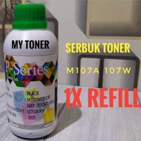 Jual Hp 107w Terlengkap - Daftar Harga May 2022 \u0026 Cicilan 0%