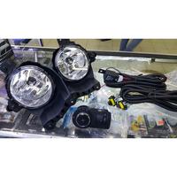 SALE Foglamp Chevrolet Spin HZone good quality