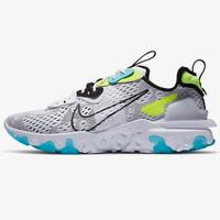 nike react vision mens trainers