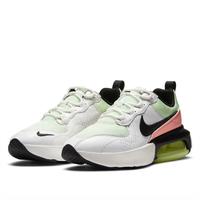 Jual Nike Air Vapor Max Model \u0026 Desain Terbaru - Harga May 2022
